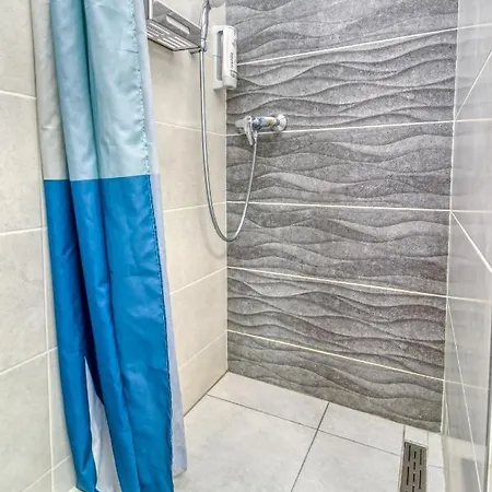 Apartmán Jonashouse - Great Location Near Center Bratislava