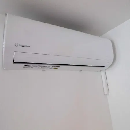 Apartmán Jonashouse - Great Location Near Center