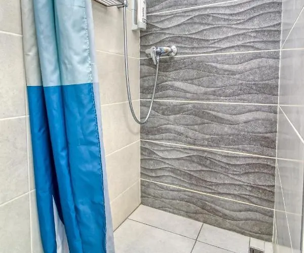 Διαμέρισμα Jonashouse - Great Location Near Center- Personal Or Self Check-in Μπρατισλάβα