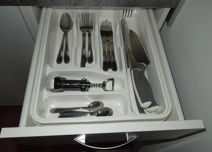 Διαμέρισμα Jonashouse - Great Location Near Center- Personal Or Self Check-in *