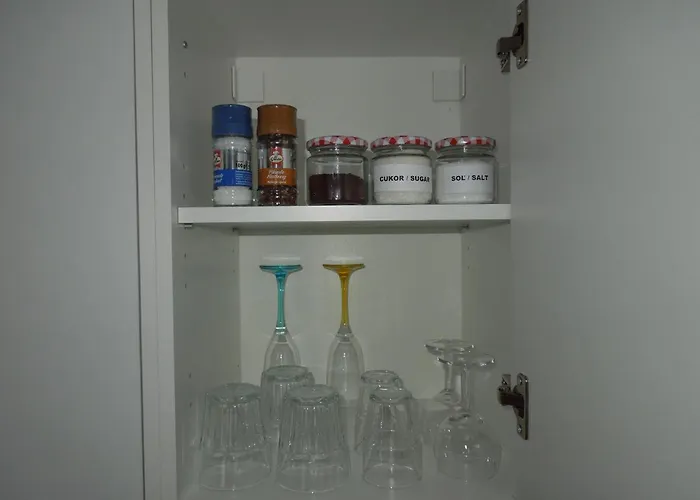 Jonashouse - Great Location Near Center- Personal Or Self Check-in Διαμέρισμα